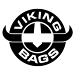 vik