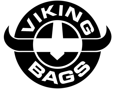 vik